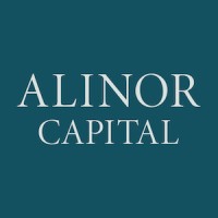 Alinor Capital