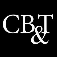 Citizens Bank & Trust