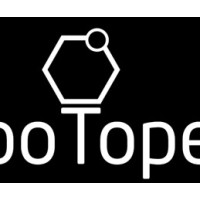 ComboTope Therapeutics