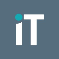 IntelliTech LLC logo