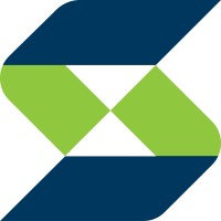 Sidewinder Therapeutics