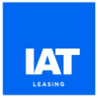 IAT Leasing