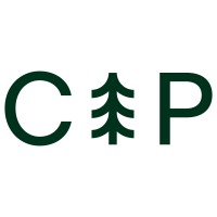 Conifer Infrastructure