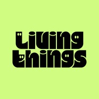 Living Things