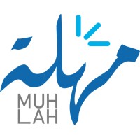 Muhlah