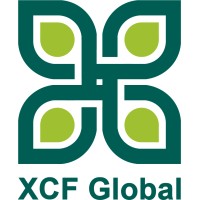 XCF Global