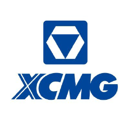 XCMG USA