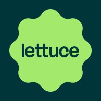 Lettuce