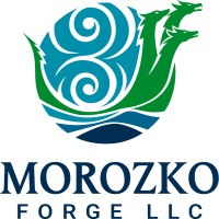 Morozko Forge