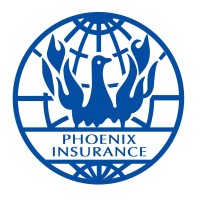 Phoenix Insurance
