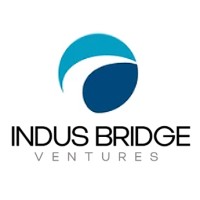IndusBridge Ventures