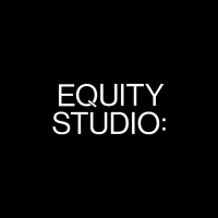 Equity Studio