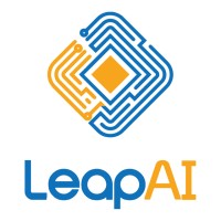 Leap AI