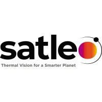 Satleo Labs