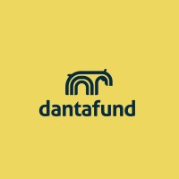 Danta Fund
