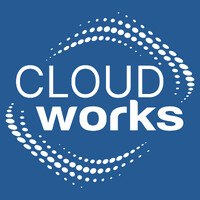 CloudWorks