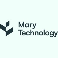 Mary Technology