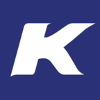 Keystone Food Products