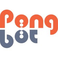 PONGBOT