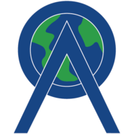 AO Globe Life logo