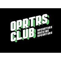 OPRTRS CLUB