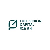 Full Vision Capital