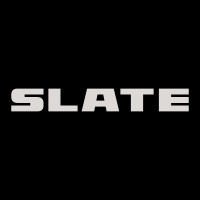 Slate Auto