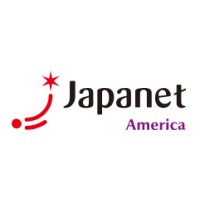 Japanet America