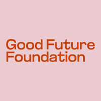 Good Future Foundation