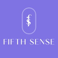 Fifth Sense