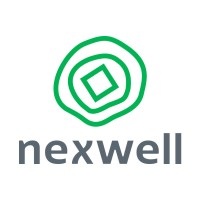 Nexwell