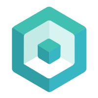 BlockInvest