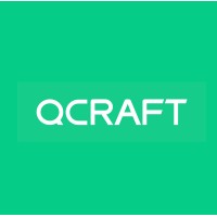 QCraft