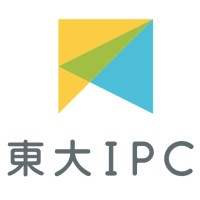 UTokyo Innovation Platform Co., Ltd.