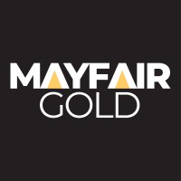 Mayfair Gold