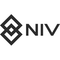 North Island Ventures