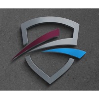 University Technology Fund