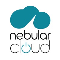 Nebular Cloud IT