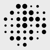 Precision Neuroscience