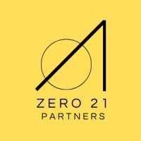 Zero 21