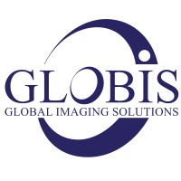 Global Imaging Solutions