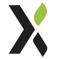 Verdex Capital