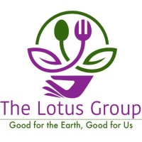 Lotus Group