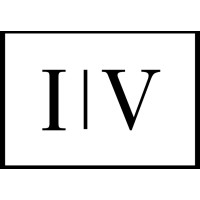 Intelligence Ventures