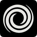 Portal Space Systems