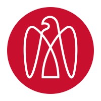 Abu Dhabi Government