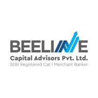Beeline Capital Advisors