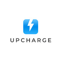 UpCharge