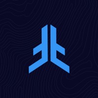 Fuel Venture Capital