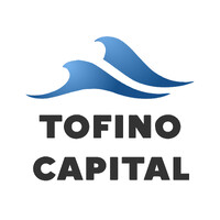 Tofino Capital